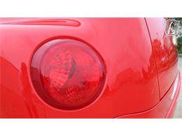 2004 Chevrolet SSR (CC-2067652) for sale in Tulsa, Oklahoma