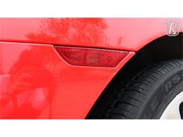 2004 Chevrolet SSR (CC-2067652) for sale in Tulsa, Oklahoma