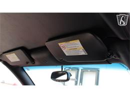 2004 Chevrolet SSR (CC-2067652) for sale in Tulsa, Oklahoma