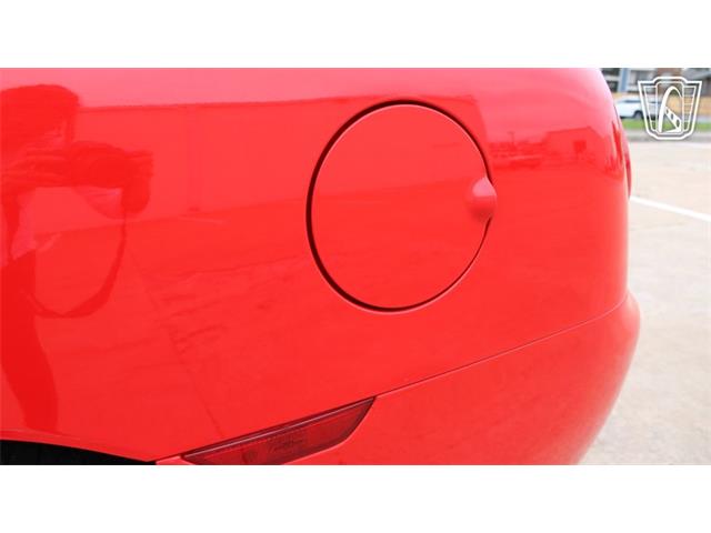 2004 Chevrolet SSR (CC-2067652) for sale in Tulsa, Oklahoma