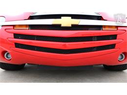 2004 Chevrolet SSR (CC-2067652) for sale in Tulsa, Oklahoma