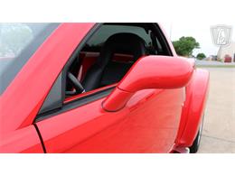 2004 Chevrolet SSR (CC-2067652) for sale in Tulsa, Oklahoma