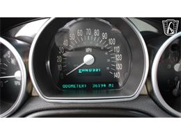 2004 Chevrolet SSR (CC-2067652) for sale in Tulsa, Oklahoma