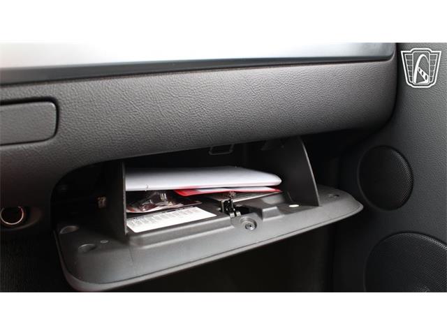 2004 Chevrolet SSR (CC-2067652) for sale in Tulsa, Oklahoma