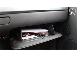 2004 Chevrolet SSR (CC-2067652) for sale in Tulsa, Oklahoma