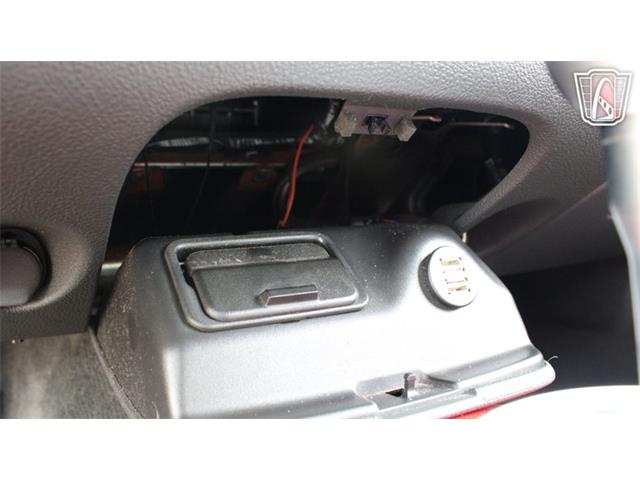 2004 Chevrolet SSR (CC-2067652) for sale in Tulsa, Oklahoma