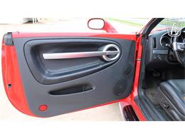 2004 Chevrolet SSR (CC-2067652) for sale in Tulsa, Oklahoma