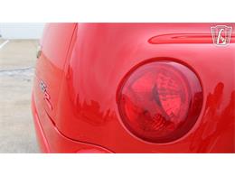 2004 Chevrolet SSR (CC-2067652) for sale in Tulsa, Oklahoma