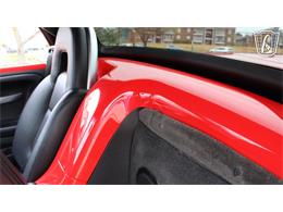 2004 Chevrolet SSR (CC-2067652) for sale in Tulsa, Oklahoma