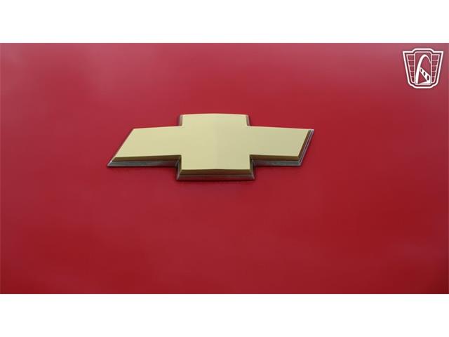 2004 Chevrolet SSR (CC-2067652) for sale in Tulsa, Oklahoma