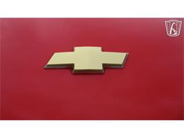 2004 Chevrolet SSR (CC-2067652) for sale in Tulsa, Oklahoma