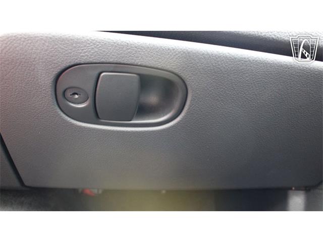 2004 Chevrolet SSR (CC-2067652) for sale in Tulsa, Oklahoma