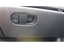 2004 Chevrolet SSR (CC-2067652) for sale in Tulsa, Oklahoma