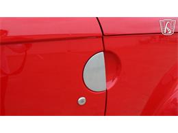 2004 Chevrolet SSR (CC-2067652) for sale in Tulsa, Oklahoma