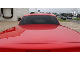 2004 Chevrolet SSR (CC-2067652) for sale in Tulsa, Oklahoma