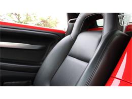 2004 Chevrolet SSR (CC-2067652) for sale in Tulsa, Oklahoma