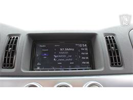 2004 Chevrolet SSR (CC-2067652) for sale in Tulsa, Oklahoma