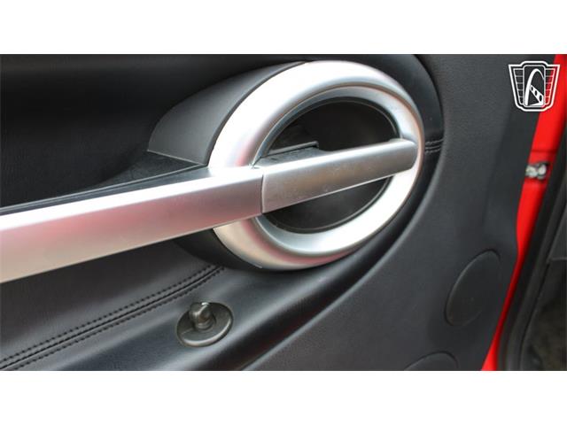 2004 Chevrolet SSR (CC-2067652) for sale in Tulsa, Oklahoma