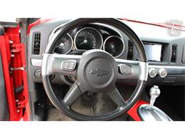 2004 Chevrolet SSR (CC-2067652) for sale in Tulsa, Oklahoma