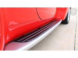 2004 Chevrolet SSR (CC-2067652) for sale in Tulsa, Oklahoma