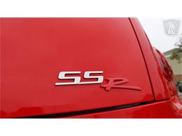 2004 Chevrolet SSR (CC-2067652) for sale in Tulsa, Oklahoma