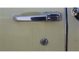 1968 Chevrolet C20 (CC-2067653) for sale in Tulsa, Oklahoma