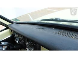 1968 Chevrolet C20 (CC-2067653) for sale in Tulsa, Oklahoma