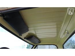 1968 Chevrolet C20 (CC-2067653) for sale in Tulsa, Oklahoma