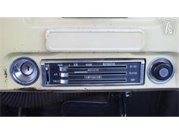 1968 Chevrolet C20 (CC-2067653) for sale in Tulsa, Oklahoma