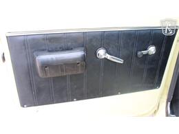 1968 Chevrolet C20 (CC-2067653) for sale in Tulsa, Oklahoma