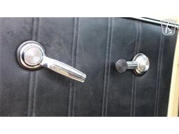 1968 Chevrolet C20 (CC-2067653) for sale in Tulsa, Oklahoma