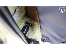 1968 Chevrolet C20 (CC-2067653) for sale in Tulsa, Oklahoma