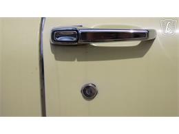 1968 Chevrolet C20 (CC-2067653) for sale in Tulsa, Oklahoma