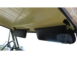 1968 Chevrolet C20 (CC-2067653) for sale in Tulsa, Oklahoma