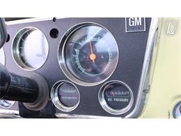 1968 Chevrolet C20 (CC-2067653) for sale in Tulsa, Oklahoma