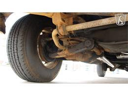 1968 Chevrolet C20 (CC-2067653) for sale in Tulsa, Oklahoma