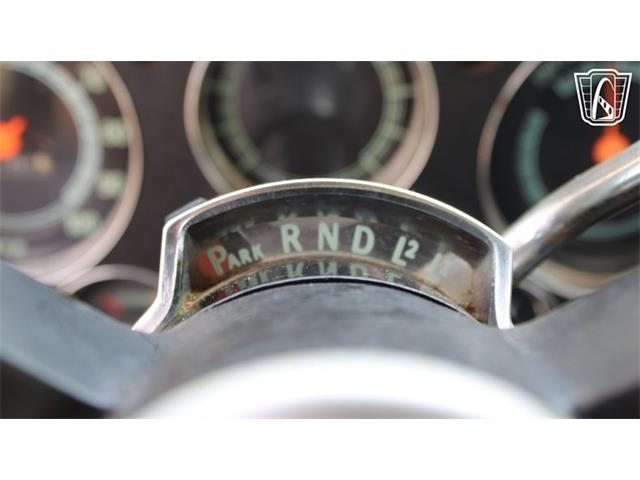 1968 Chevrolet C20 (CC-2067653) for sale in Tulsa, Oklahoma