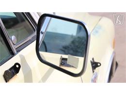 1968 Chevrolet C20 (CC-2067653) for sale in Tulsa, Oklahoma