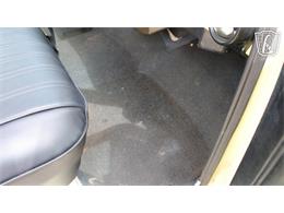 1968 Chevrolet C20 (CC-2067653) for sale in Tulsa, Oklahoma