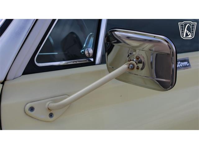 1968 Chevrolet C20 (CC-2067653) for sale in Tulsa, Oklahoma