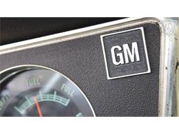 1968 Chevrolet C20 (CC-2067653) for sale in Tulsa, Oklahoma