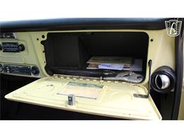 1968 Chevrolet C20 (CC-2067653) for sale in Tulsa, Oklahoma