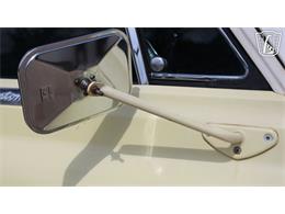 1968 Chevrolet C20 (CC-2067653) for sale in Tulsa, Oklahoma