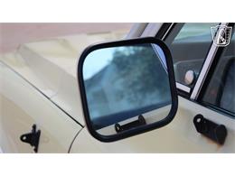 1968 Chevrolet C20 (CC-2067653) for sale in Tulsa, Oklahoma