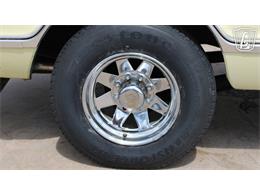 1968 Chevrolet C20 (CC-2067653) for sale in Tulsa, Oklahoma