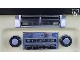 1968 Chevrolet C20 (CC-2067653) for sale in Tulsa, Oklahoma