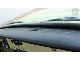 1968 Chevrolet C20 (CC-2067653) for sale in Tulsa, Oklahoma