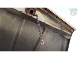 1968 Chevrolet C20 (CC-2067653) for sale in Tulsa, Oklahoma