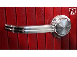 1966 Pontiac GTO (CC-2067654) for sale in Peoria, Arizona