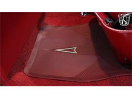 1966 Pontiac GTO (CC-2067654) for sale in Peoria, Arizona